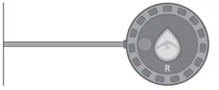 ECOXGEAR-GDI-EXPCKS201-Pucks-2-Bluetooth-Helmet-FIG-4