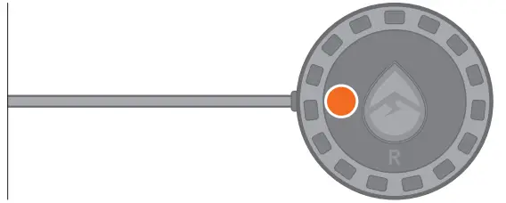 ECOXGEAR-GDI-EXPCKS201-Pucks-2-Bluetooth-Helmet-FIG-8