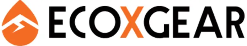 ECOXGEAR-GDI-EXPCKS201-Pucks-2-Bluetooth-Helmet-PRODUCT-1