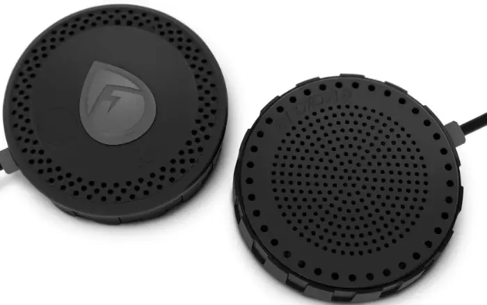 ECOXGEAR-GDI-EXPCKS201-Pucks-2-Bluetooth-Helmet-PRODUCT