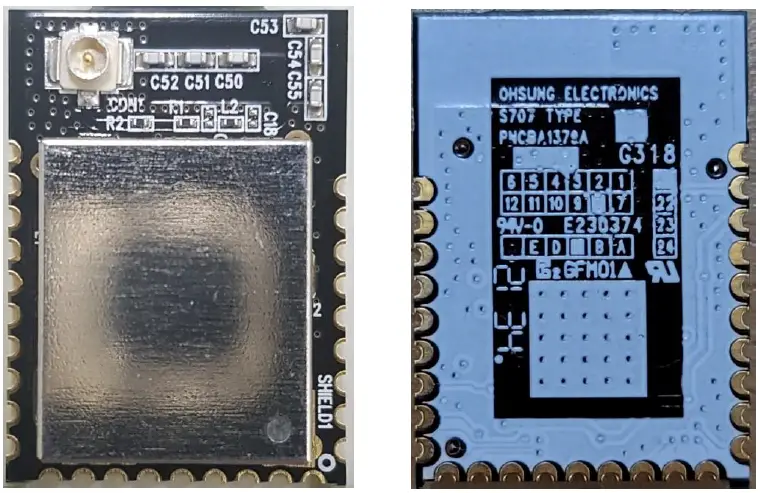 Ohsung-Electronics-OZ5-ZBM-Zigbee-Module-FIG- (2)