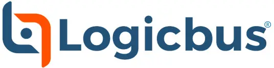 Logicbus Logo