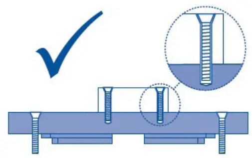 COREMORROW P15 Piezo Nanopositioning Scanner-FIG10
