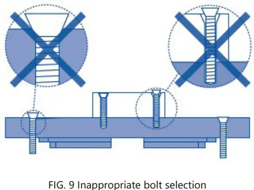 COREMORROW P15 Piezo Nanopositioning Scanner-FIG11