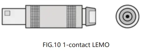 COREMORROW P15 Piezo Nanopositioning Scanner-FIG12