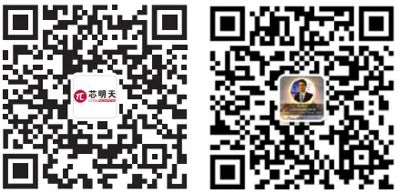 COREMORROW P15 Piezo Nanopositioning Scanner-FIG15