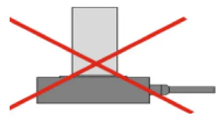COREMORROW P15 Piezo Nanopositioning Scanner-FIG8