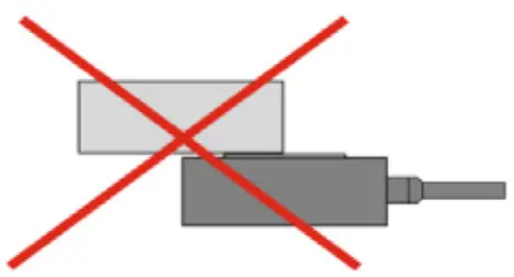 COREMORROW P15 Piezo Nanopositioning Scanner-FIG9
