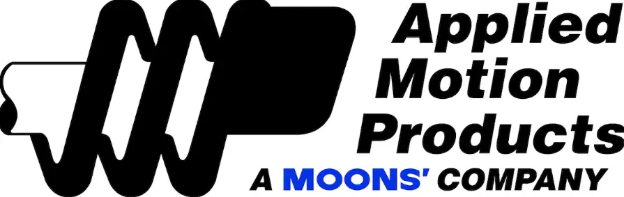 Applied-Motion-Products-LOGO