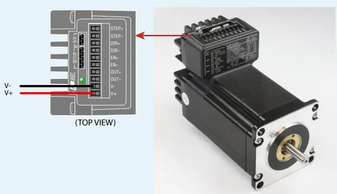 Applied-Motion-Products-STM23R-Integrated-Steppers-1