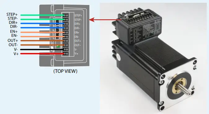 Applied-Motion-Products-STM23R-Integrated-Steppers-2