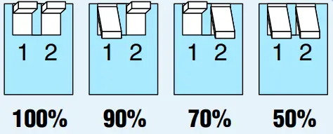 Applied-Motion-Products-STM23R-Integrated-Steppers-3