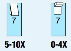 Applied-Motion-Products-STM23R-Integrated-Steppers-5