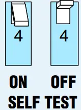 Applied-Motion-Products-STM23R-Integrated-Steppers-8