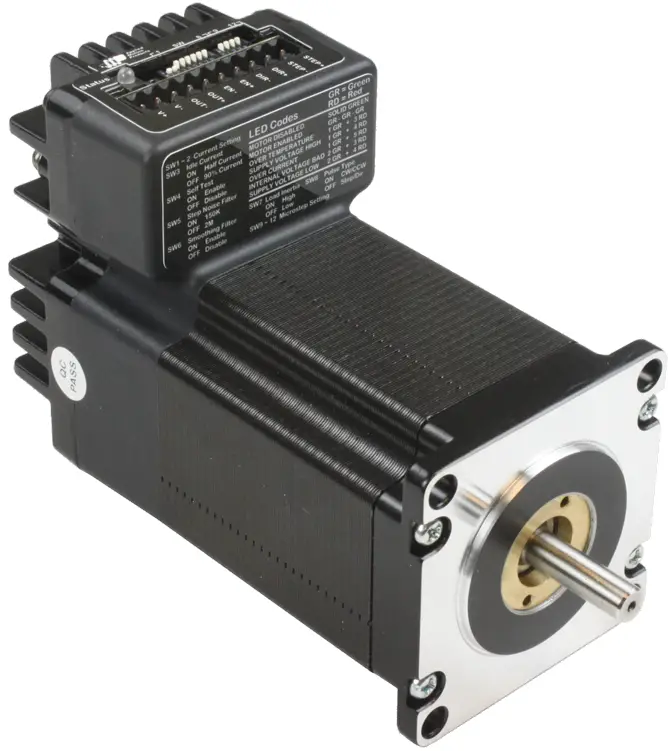 Applied-Motion-Products-STM23R-Integrated-Steppers-PRO