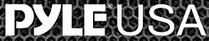 pyle