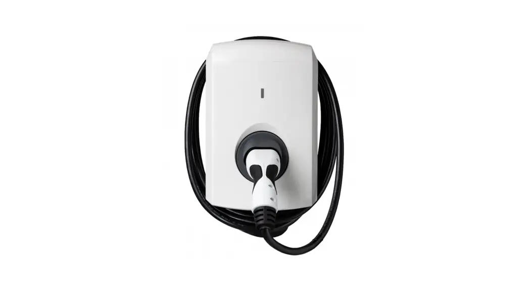 Alfen Eve Single S Line And Pro Line Installation Guide