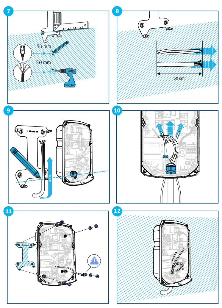 ALFEN Eve Single S Line and Pro Line fig 3