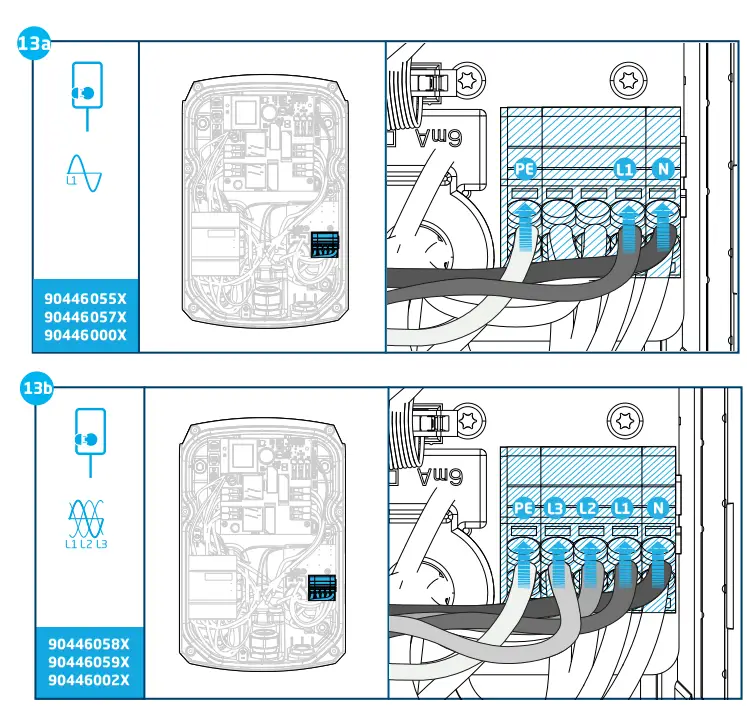 ALFEN Eve Single S Line and Pro Line fig 4
