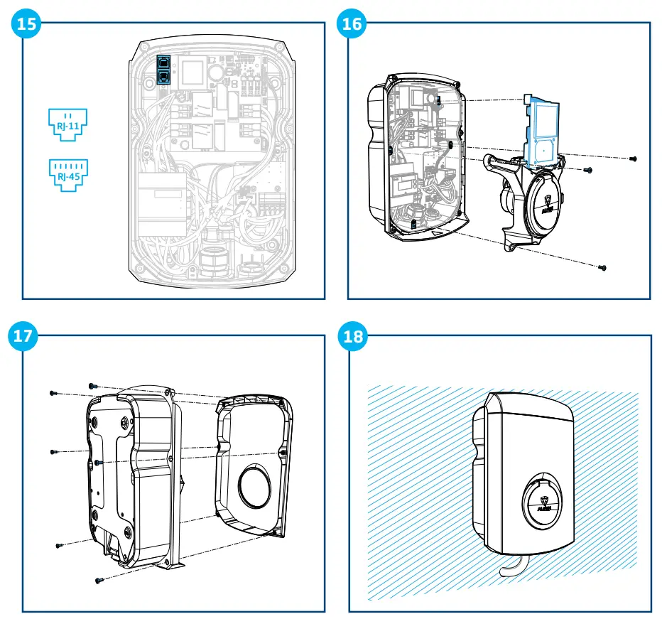ALFEN Eve Single S Line and Pro Line fig 6