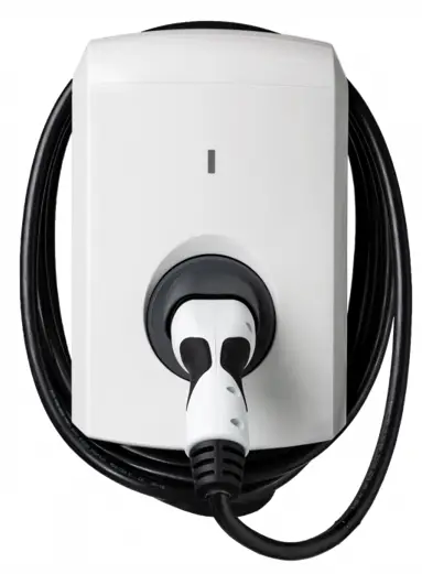 ALFEN Eve Single S Line and Pro Line qr code