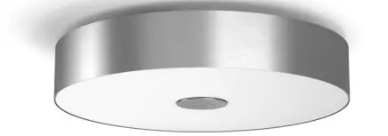 PHILIPS 9454100248 Hue Fair Ceiling Light product