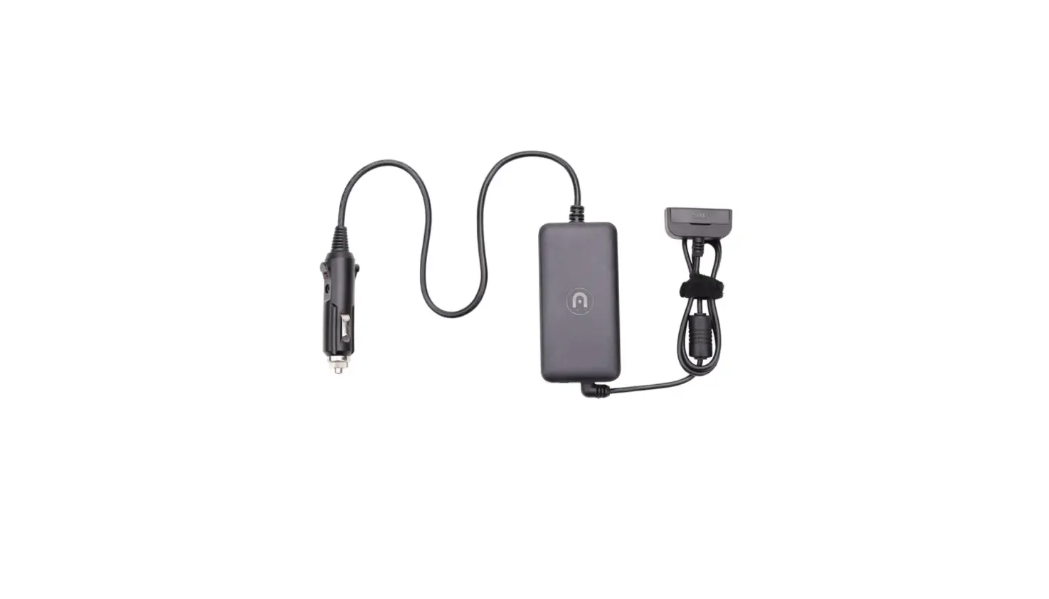 Autel Robotics Evo Ii Series Car Charger User Guide Autel Robotics Evo Ii Series Car Charger User Guide