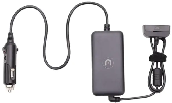 AUTEL ROBOTICS EVO II Series Car Charger