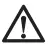 Warning Icon