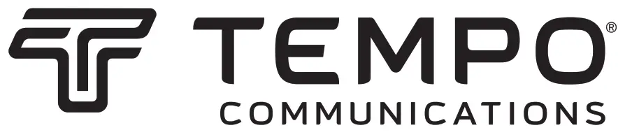 Tempo logo