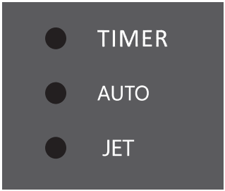 Whirlpool PACW212HP Portable Air Conditioner - FIGURE 2