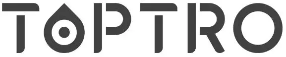 TOPTRO-logo