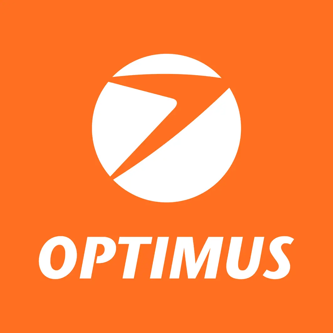 Optimus_Logo