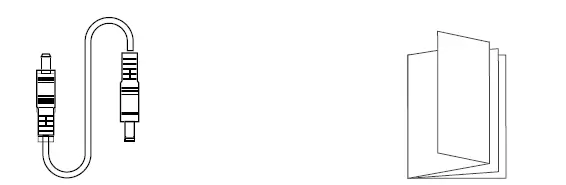 ECOFLOW River 2 Pro Portable Power Station fig 10