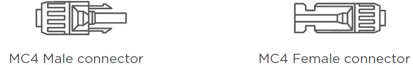 ECOFLOW River 2 Pro Portable Power Station fig 11