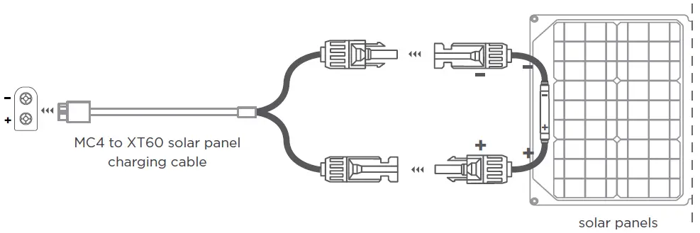 ECOFLOW River 2 Pro Portable Power Station fig 13