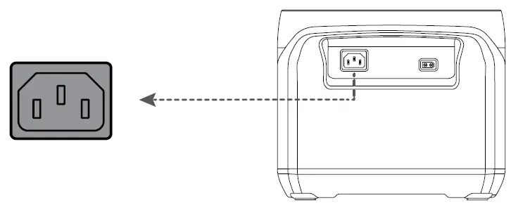 ECOFLOW River 2 Pro Portable Power Station fig 6