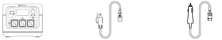 ECOFLOW River 2 Pro Portable Power Station fig 9