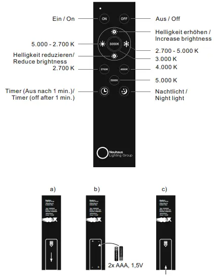 Paul-Neuhaus-421-13-PURE-LINES-Ceiling-Lamps-fig-6
