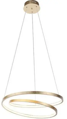 Paul-Neuhaus-421-13-PURE-LINES-Ceiling-Lamps-product