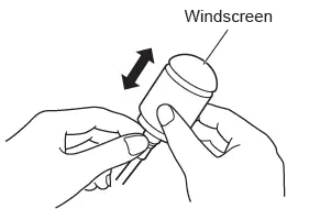 Panasonic-WM-KG645-Gooseneck-Microphone-fig-4