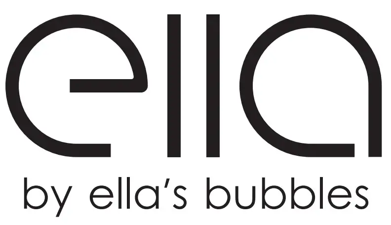 ella Logo