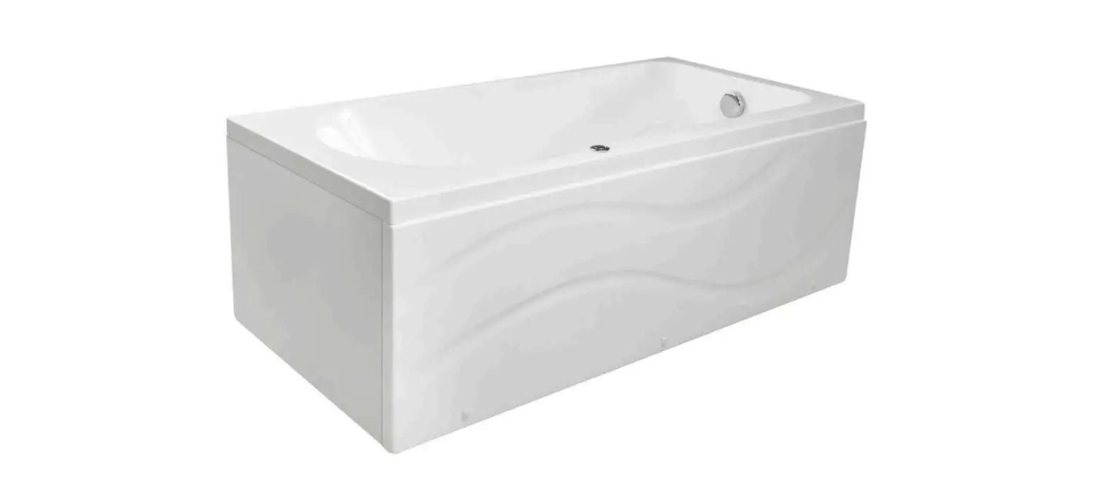 Ella B07n1qzs4b Infusion Microbubble Therapy Massage Acrylic Alcove Bathtubs Owner's Manual