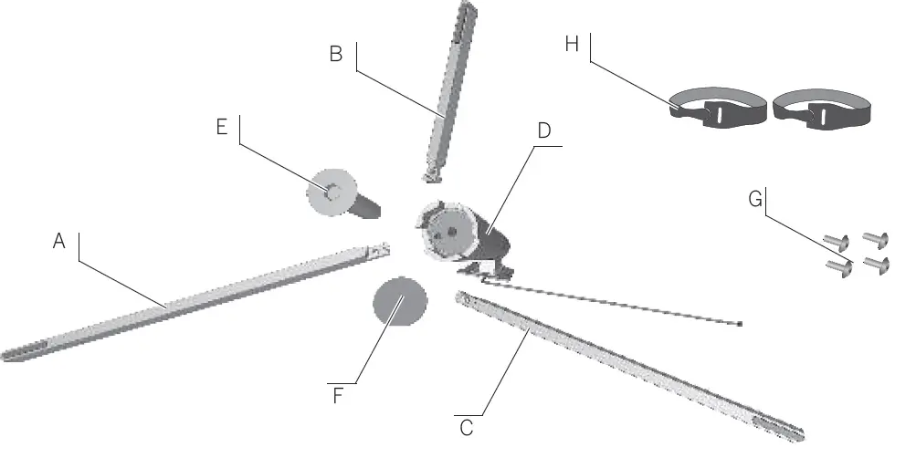 LOEWE-S-77-Floor-Stand-Motor-01