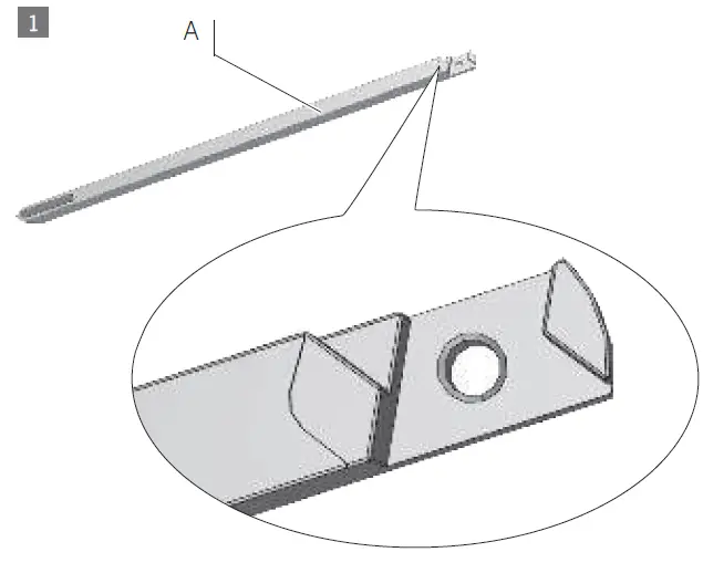 LOEWE-S-77-Floor-Stand-Motor-03