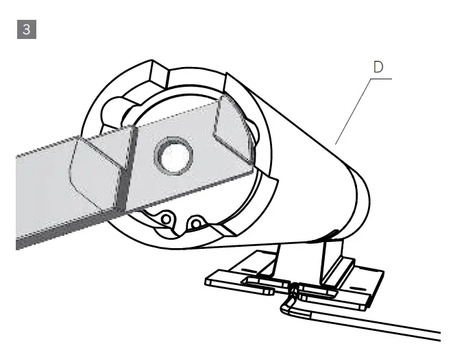 LOEWE-S-77-Floor-Stand-Motor-04