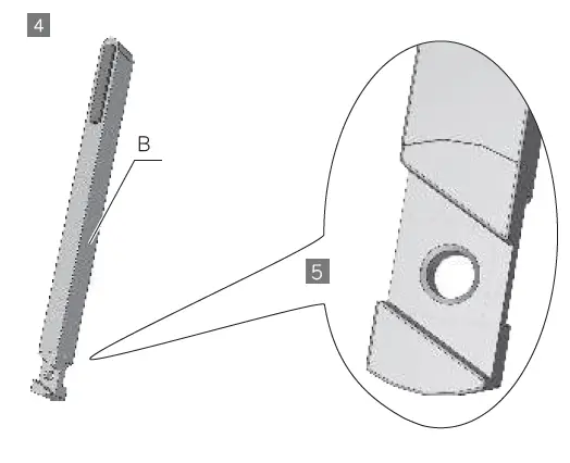 LOEWE-S-77-Floor-Stand-Motor-05