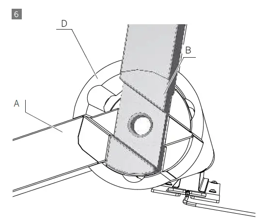 LOEWE-S-77-Floor-Stand-Motor-06