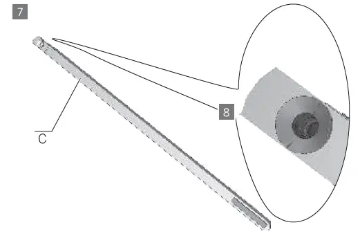 LOEWE-S-77-Floor-Stand-Motor-07