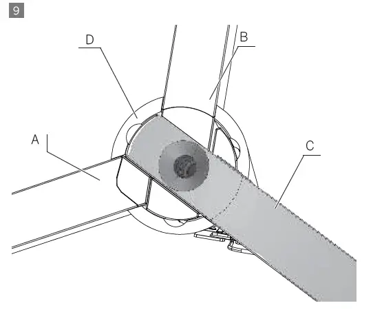 LOEWE-S-77-Floor-Stand-Motor-08